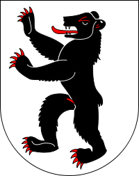 Appenzell Innerrhoden