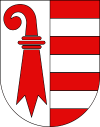 Jura