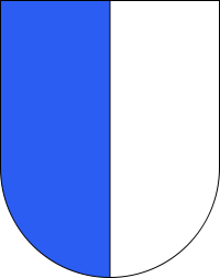 Luzern