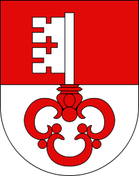 Obwalden