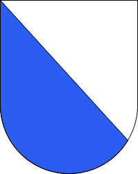 Zuerich