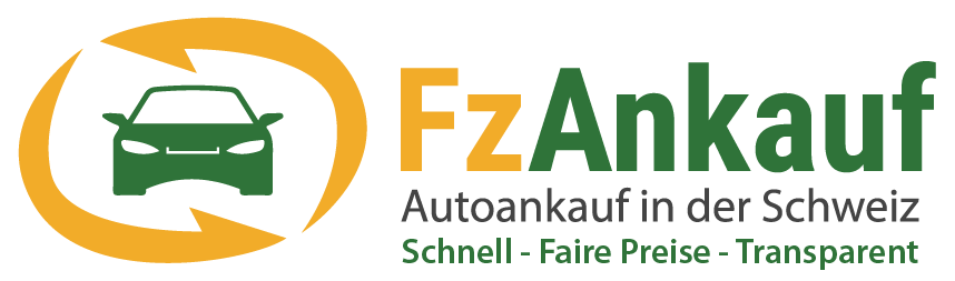 FzAnkauf